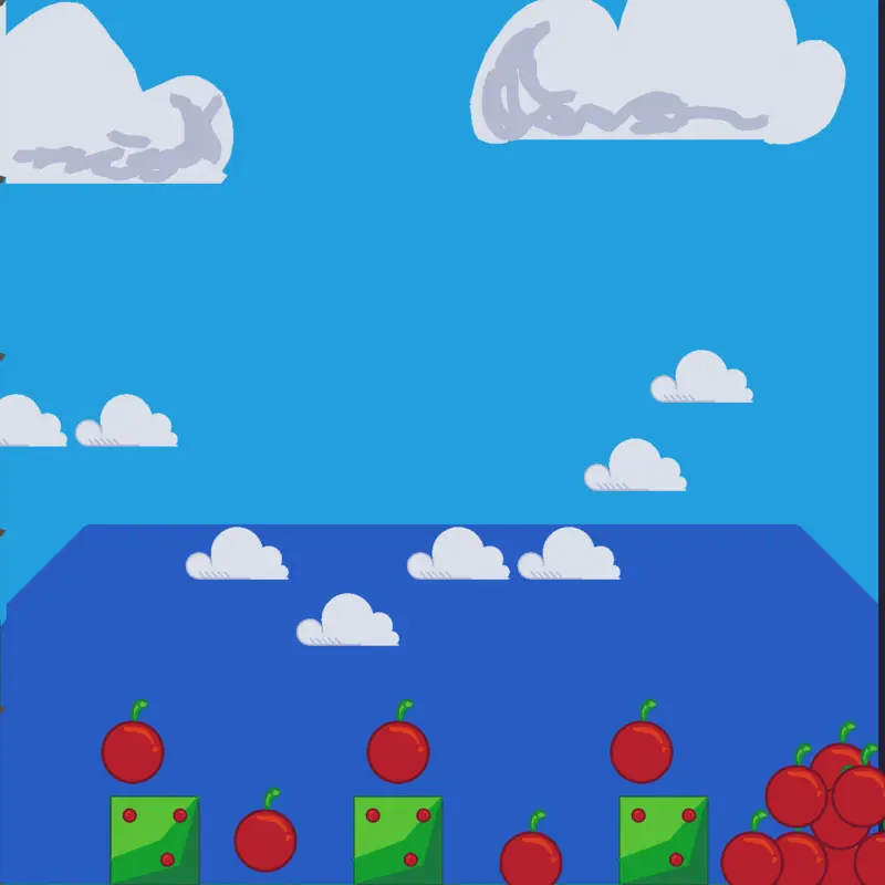 Game by @fizzyf4oggo