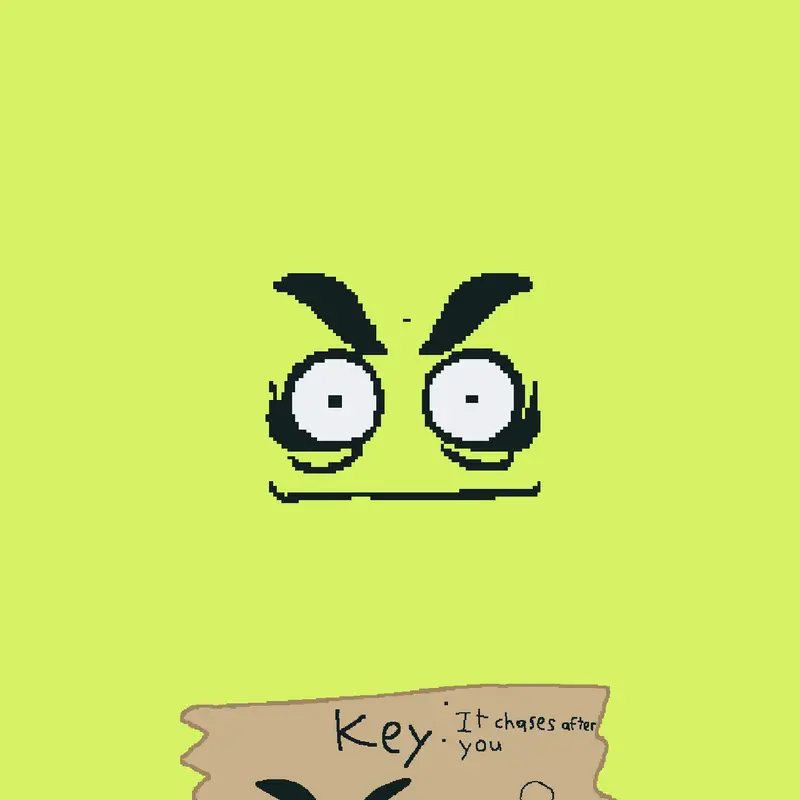 Game by @KDC_KeynerDaCandy