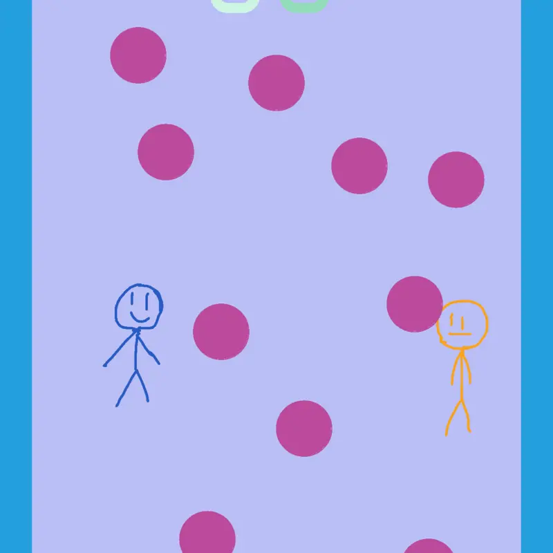 Game by @RR24_thxfor200