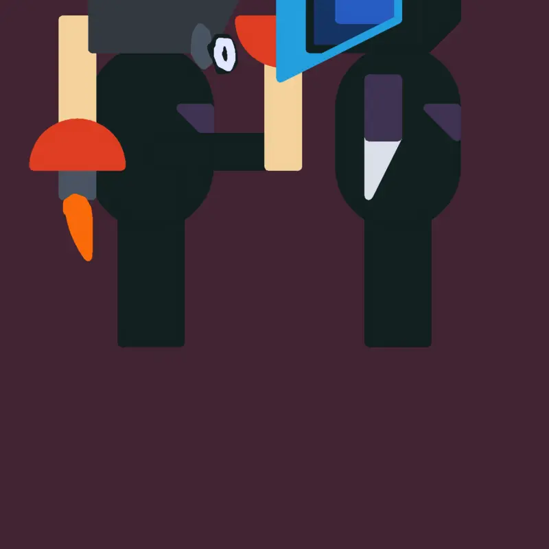 Game by @recreator-gracias