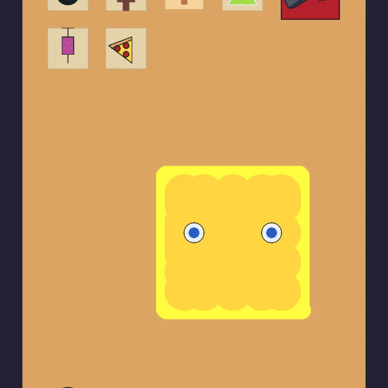 Game by @Eva_12340