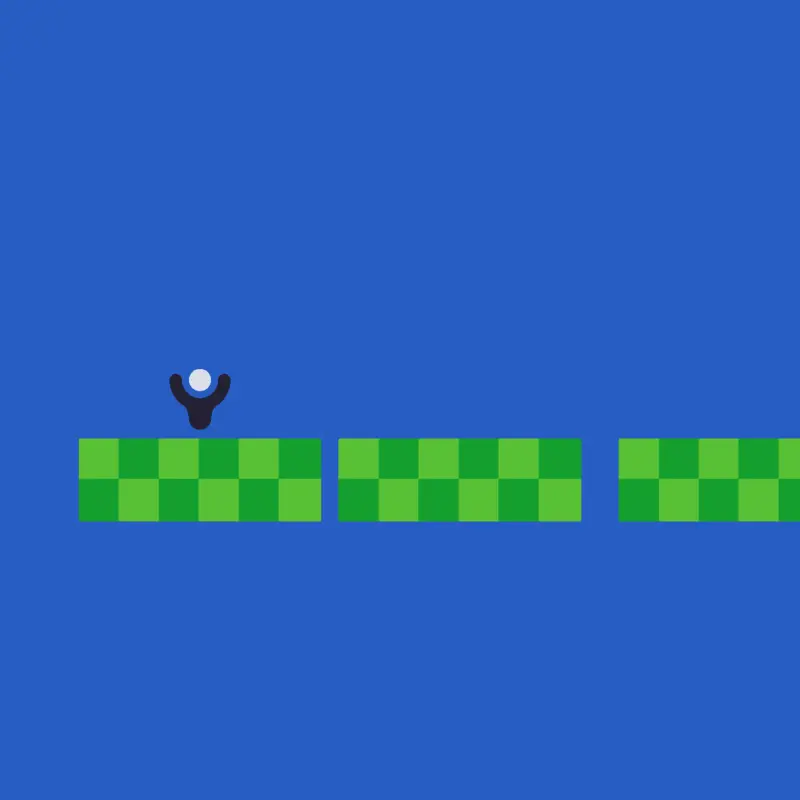 Game by @Xx-lil-timmy-xX