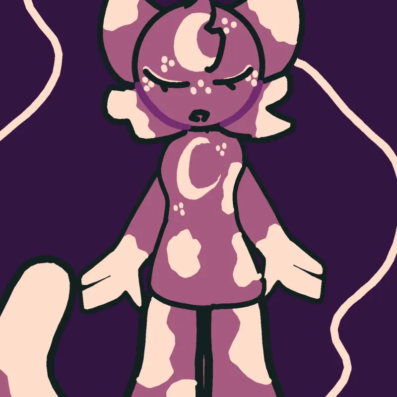 Game by @KI3_