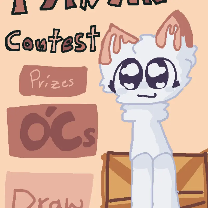 Game by @B4SSI3SN1W1F3