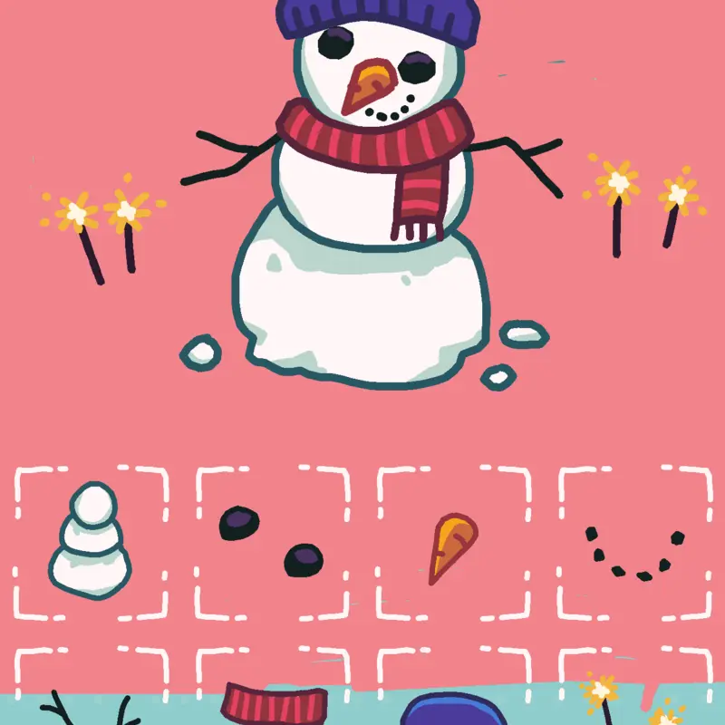 Game by @fan_de_m4tar_a_VERITY