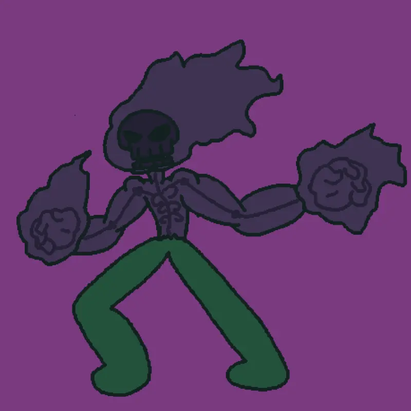 Game by @destructor0g