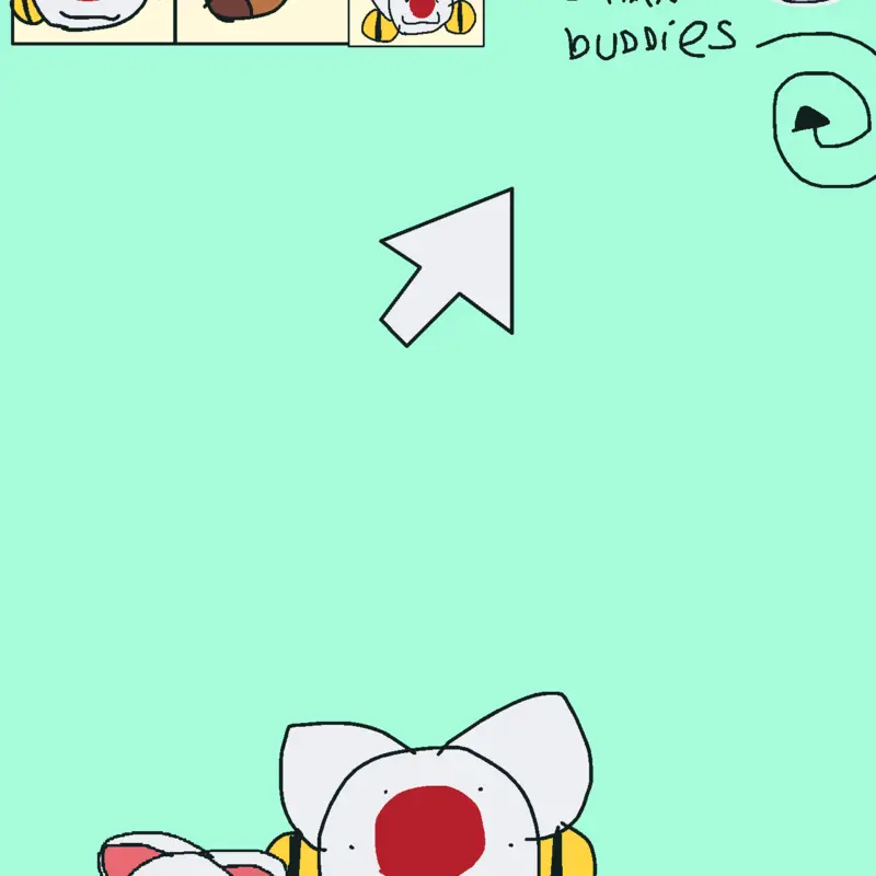 Game by @literally_Its_Rice