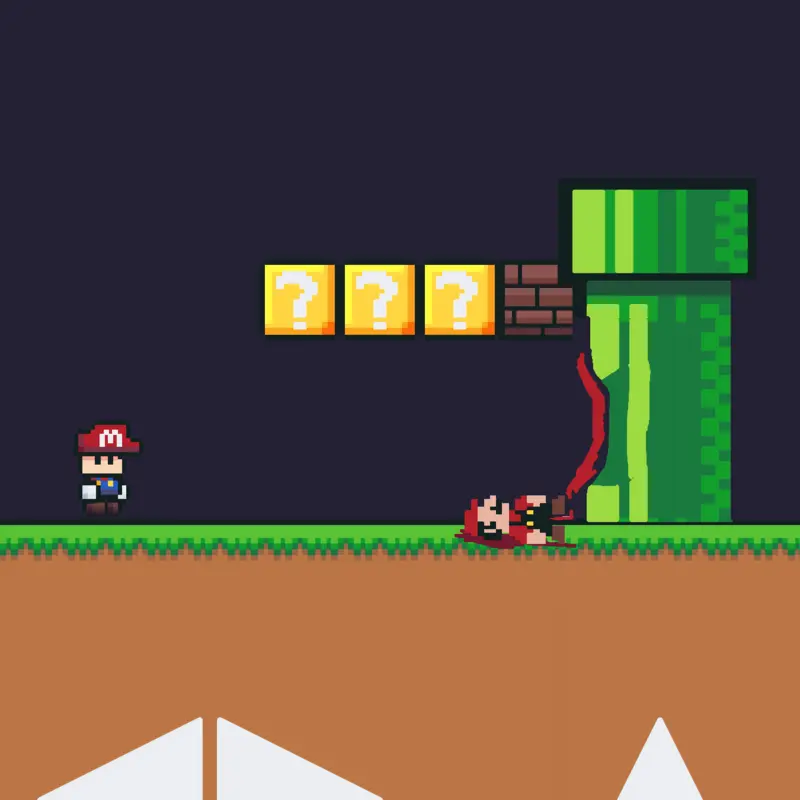 Game by @gozzila0