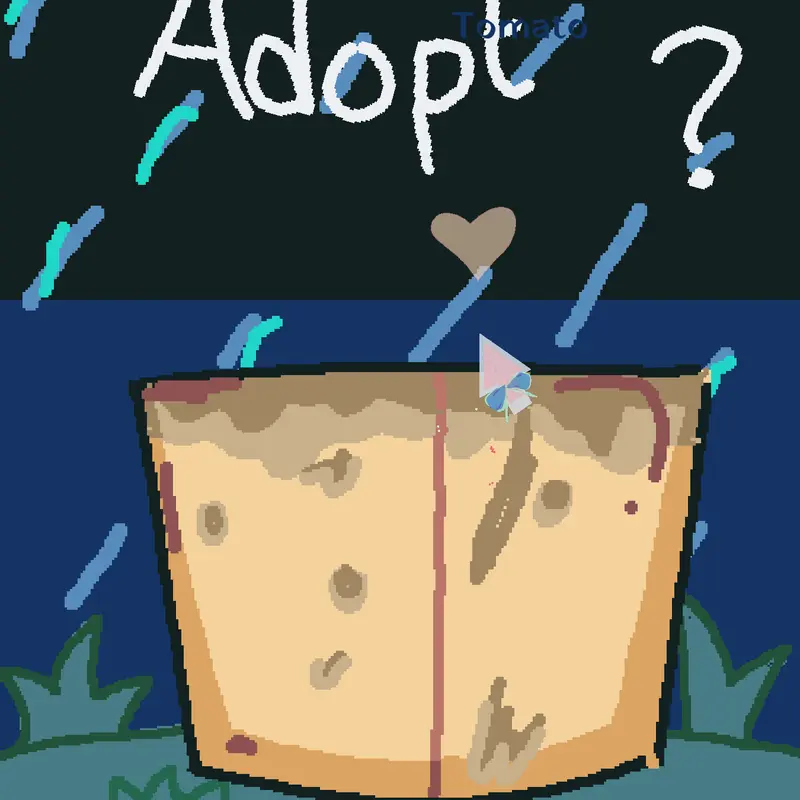 Game by @Household