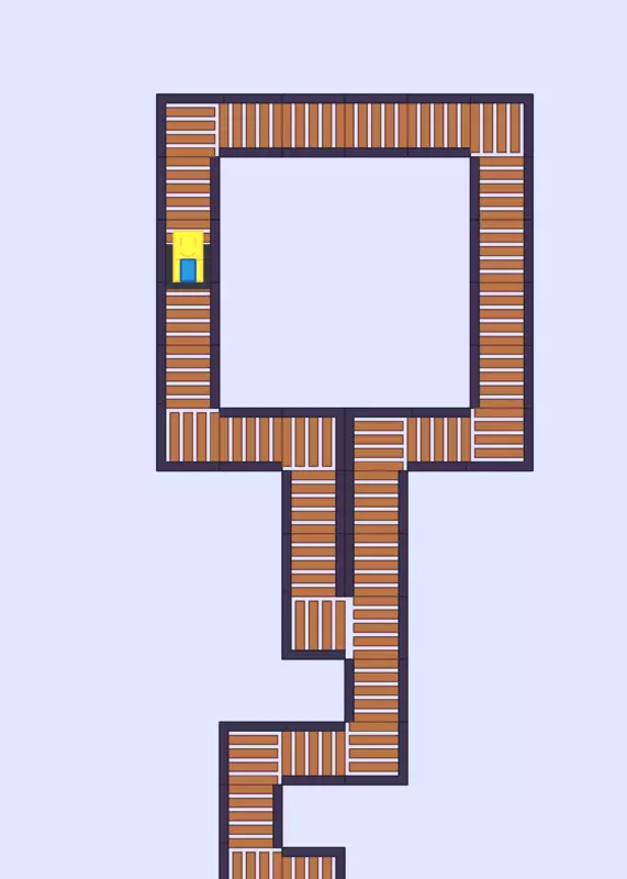 Game by @DaBestOhioMagumaLema