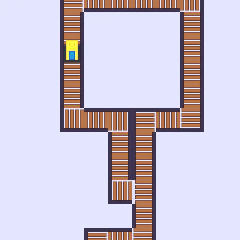 Game by @DaBestOhioMagumaLema