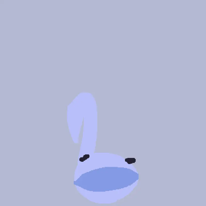 Game by @MeMakes