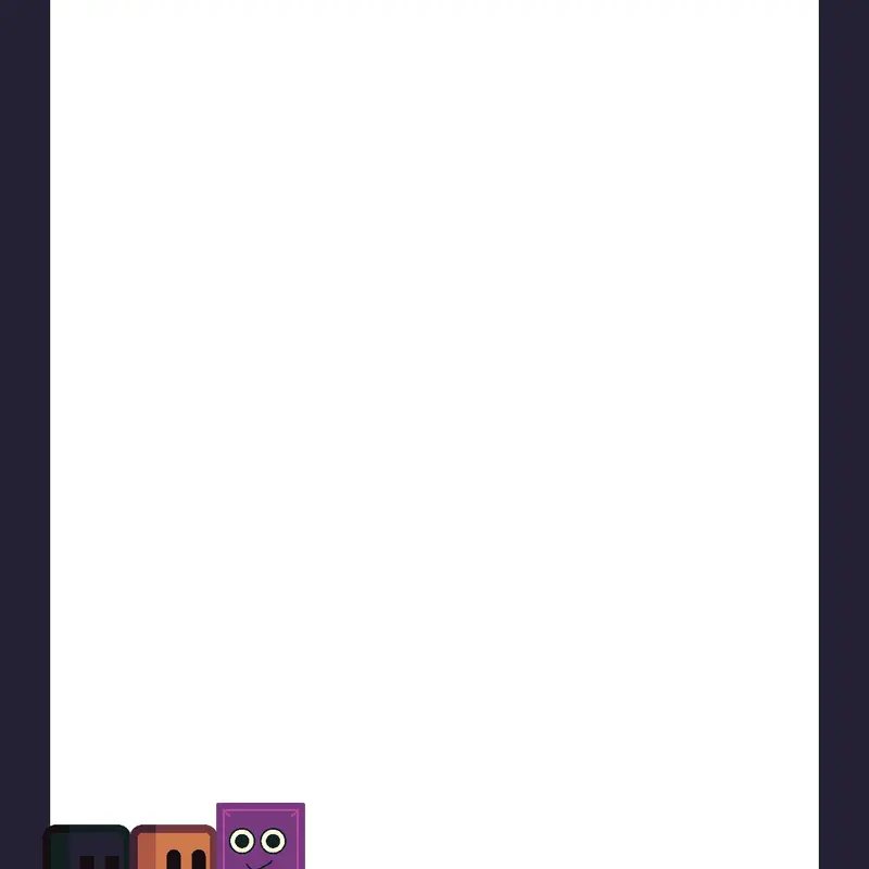 Game by @bopbro