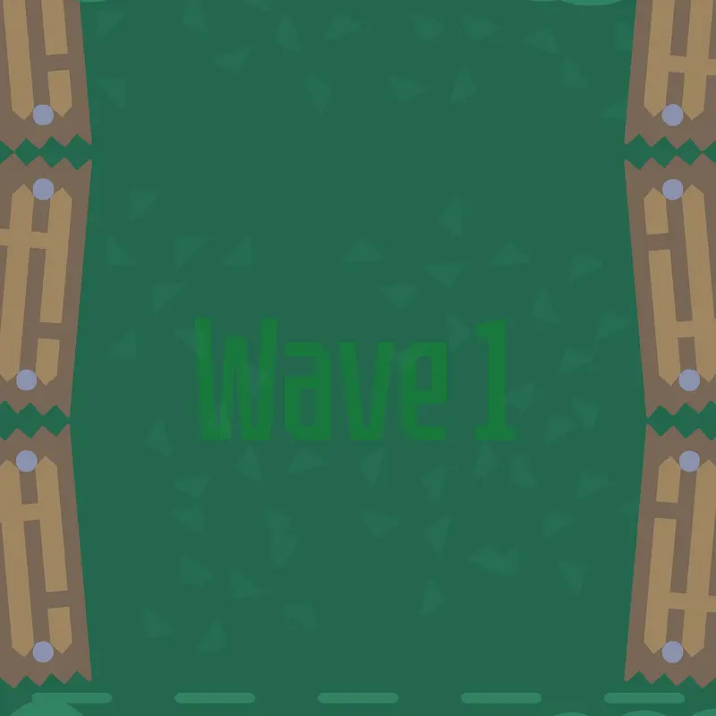 Game by @eldarcat