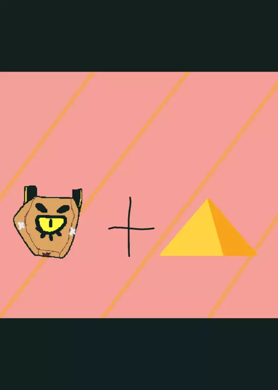 Game by @Peter099