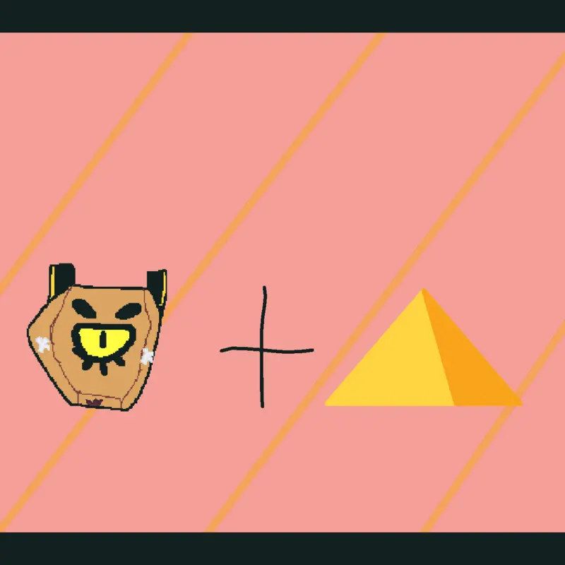 Game by @Peter099