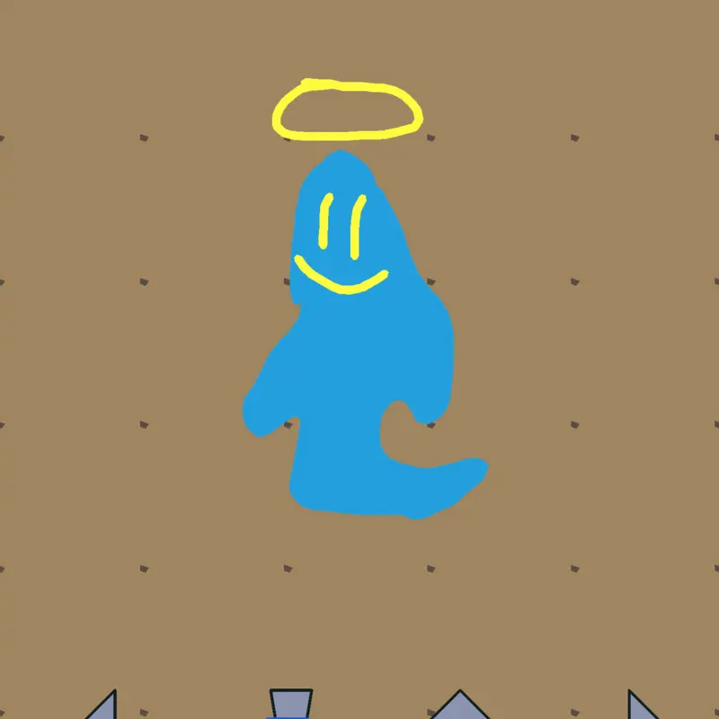 Game by @LoudAngel