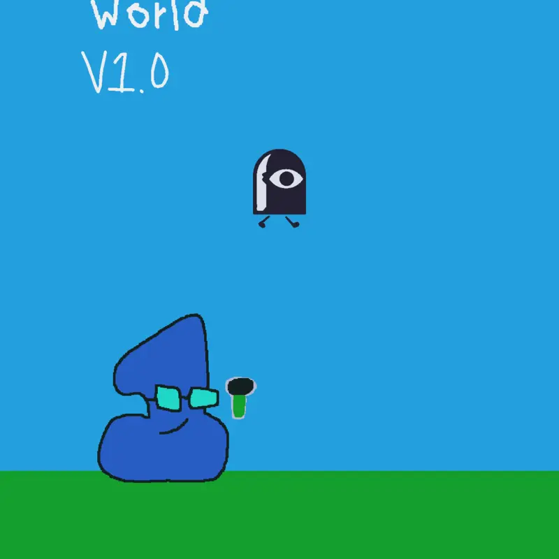 Game by @fire_guy2