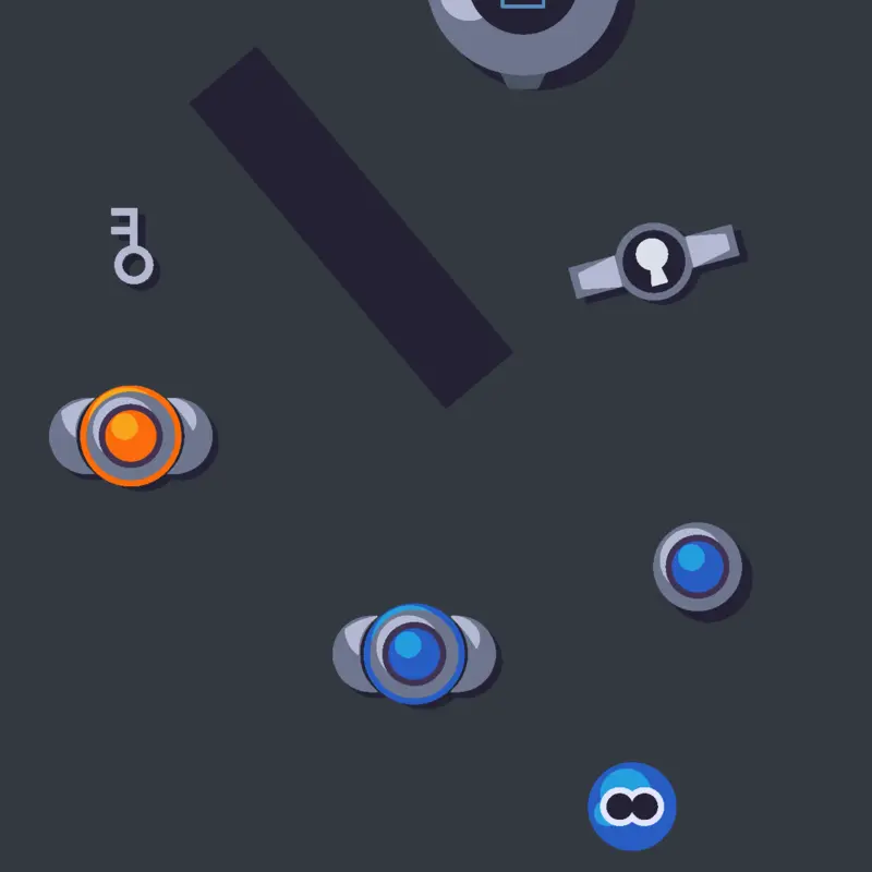 Game by @Rayomc_