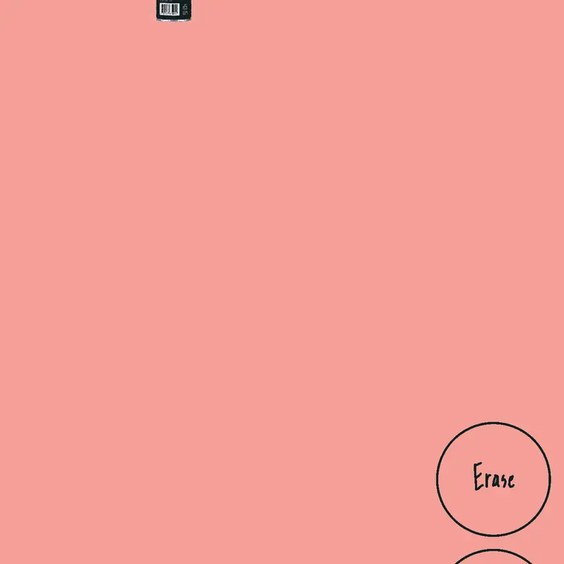 Game by @TheGreatOwl