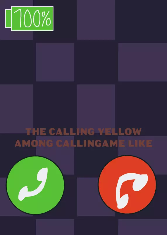 Game by @Amonglorener_Official