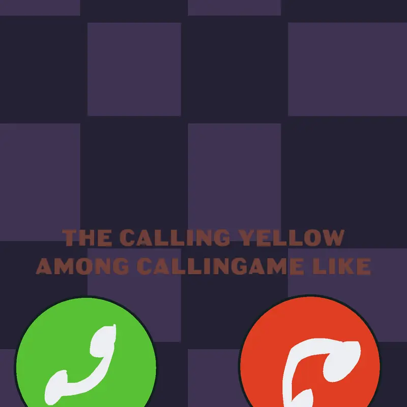 Game by @Amonglorener_Official