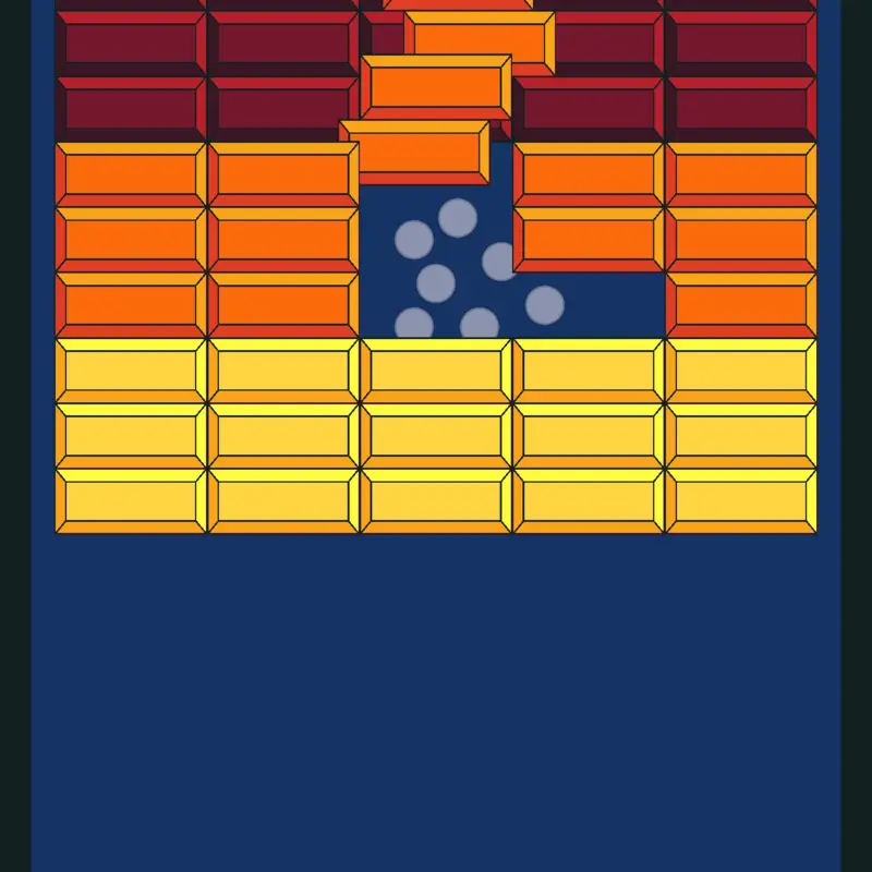 Game by @ntnjshdhj