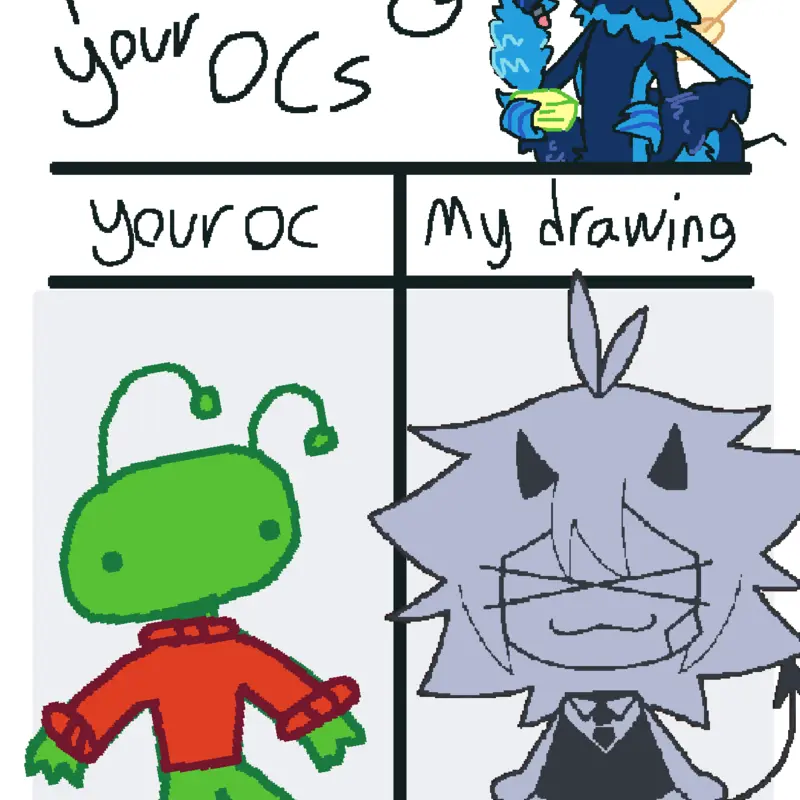 Game by @tripod2005-fan