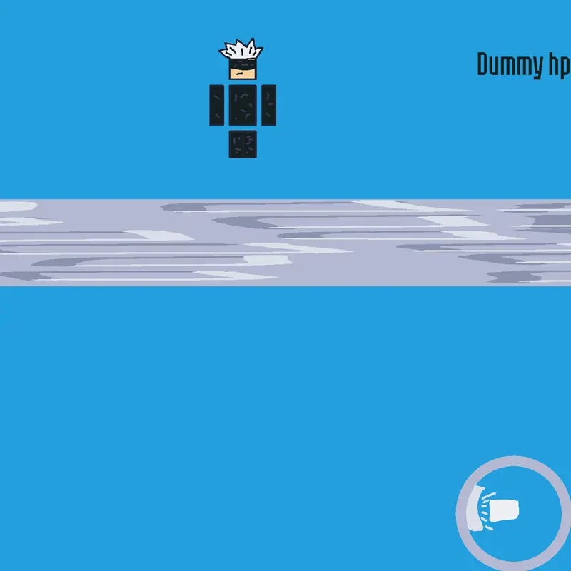 Game by @Kitten_mittens