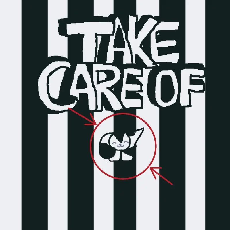 Game by @fofe_org