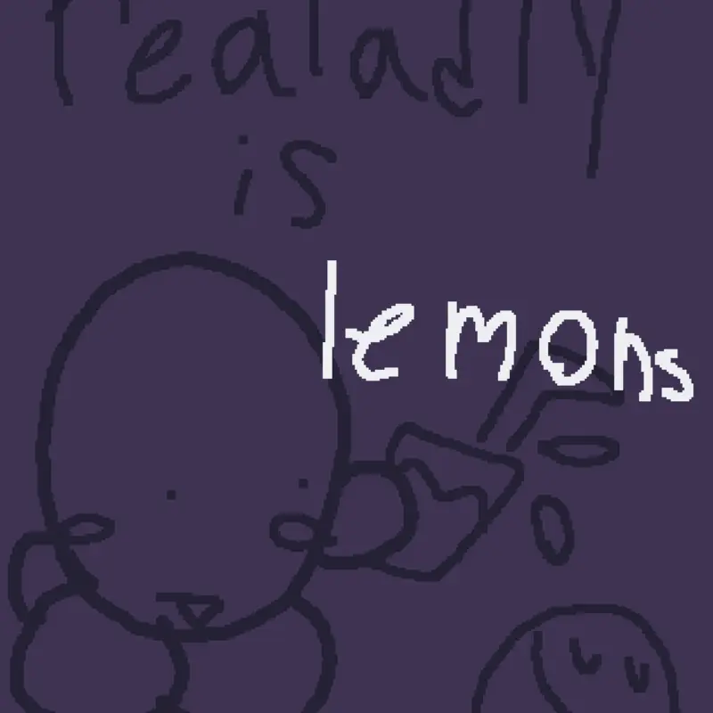 Game by @kirbyplays