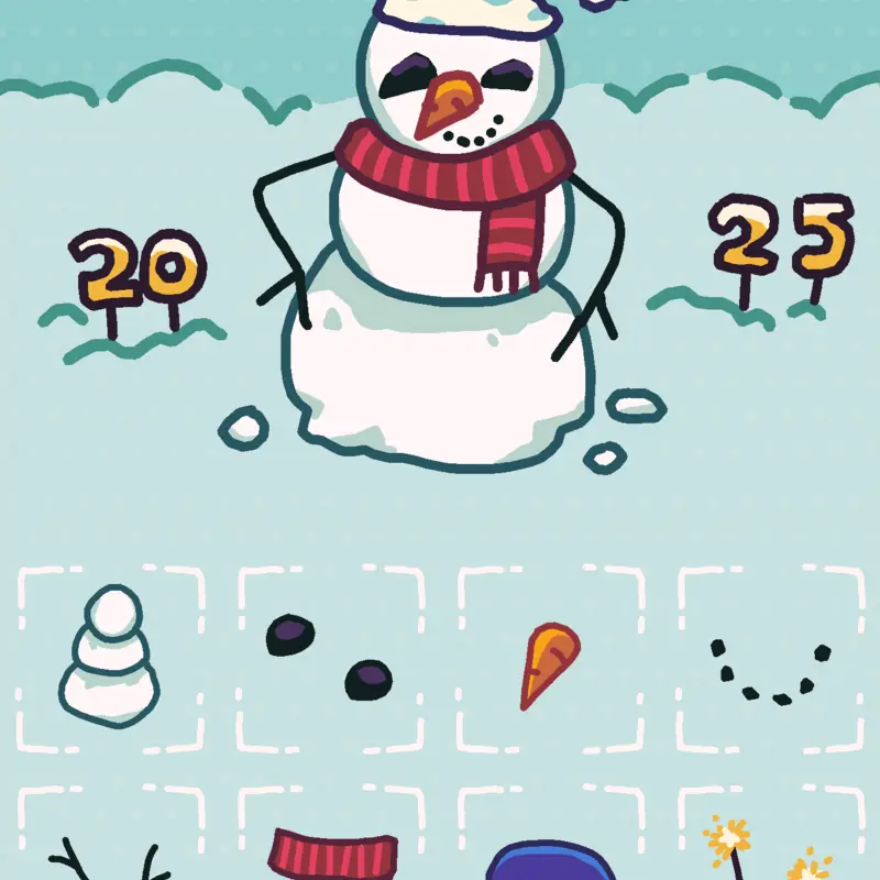 Game by @r4inb0w