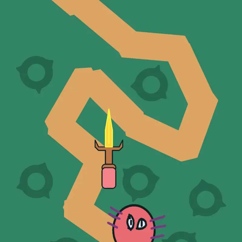 Game by @Floppabloppa3