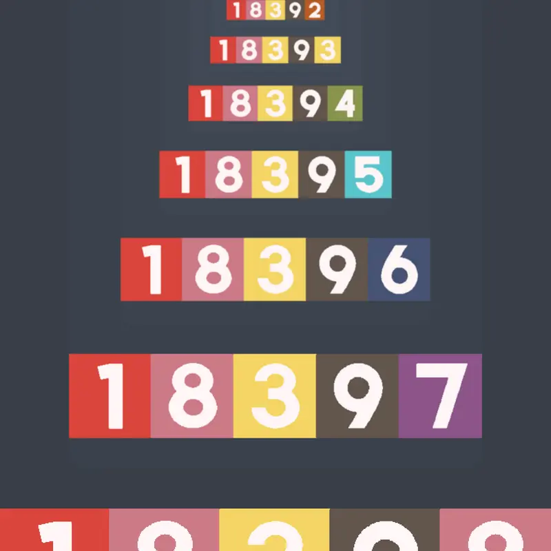 Game by @89TD_PortalChains-2026