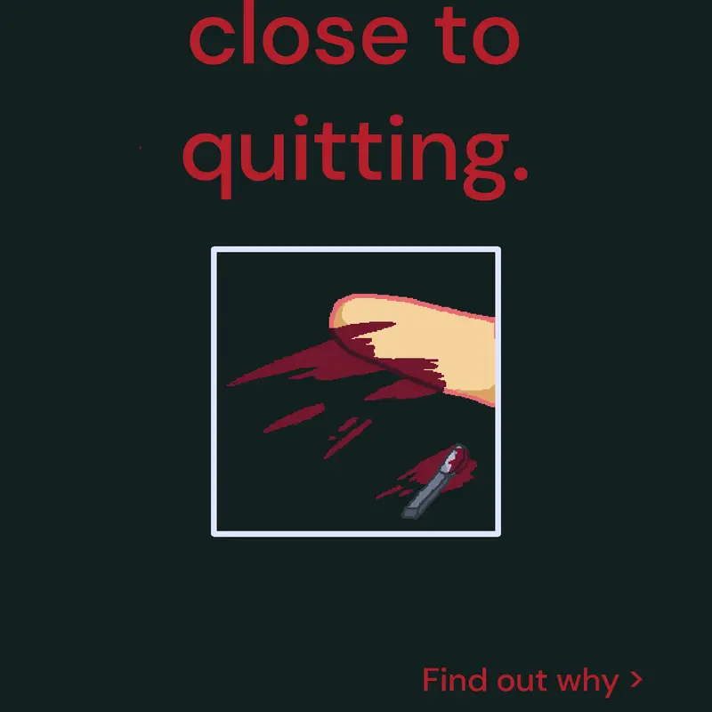 Game by @cutegames