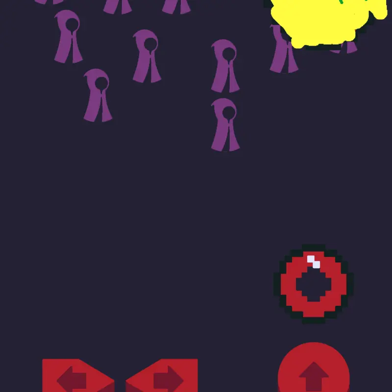 Game by @itjfifj