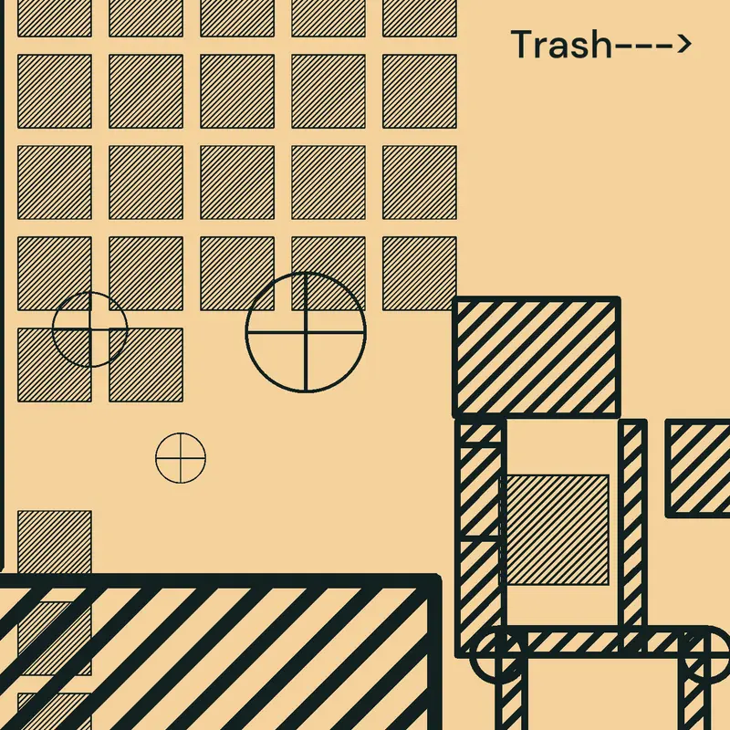 Game by @JAn-JAn