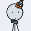 THdatny avatar