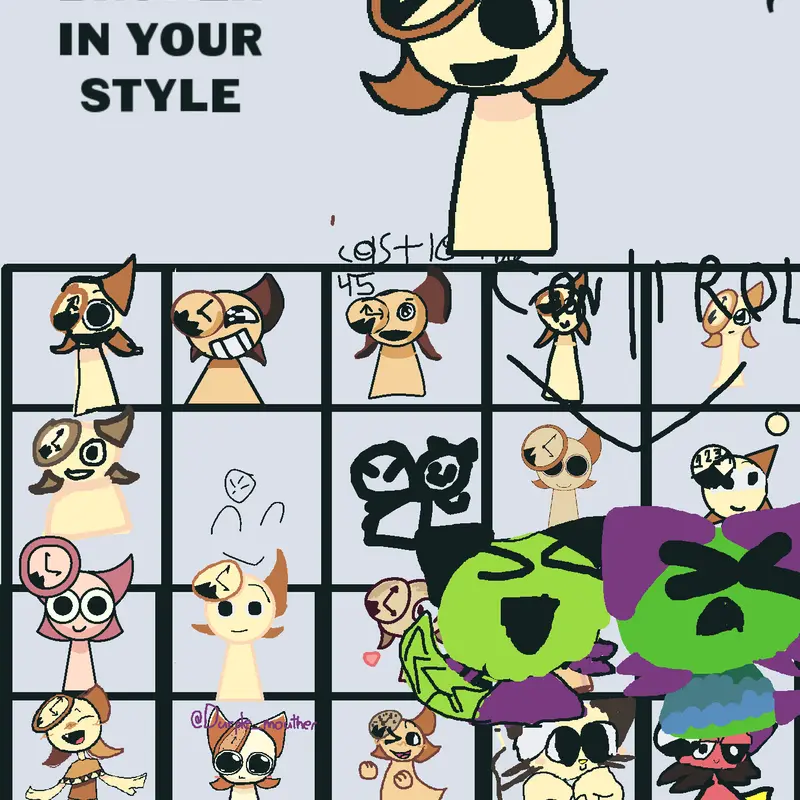 Game by @hahah-l8e