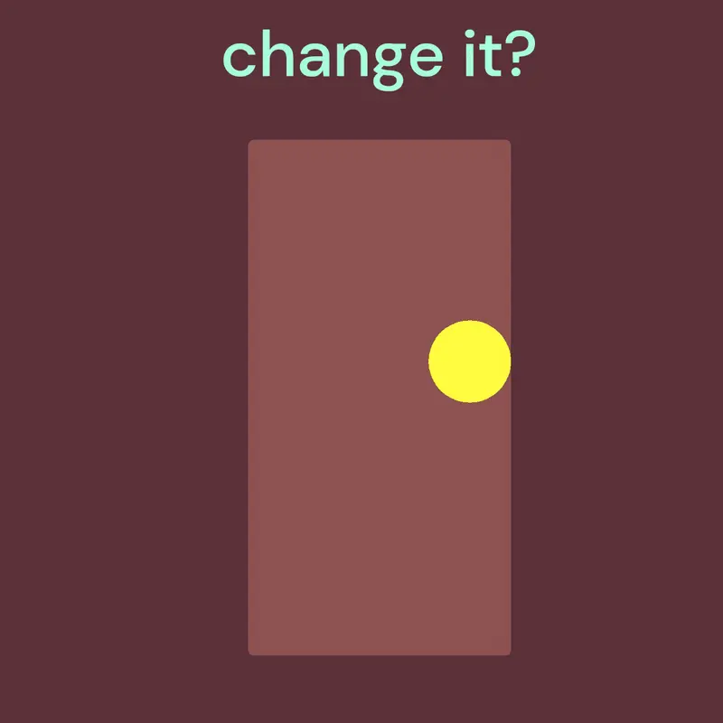Game by @AntsForever