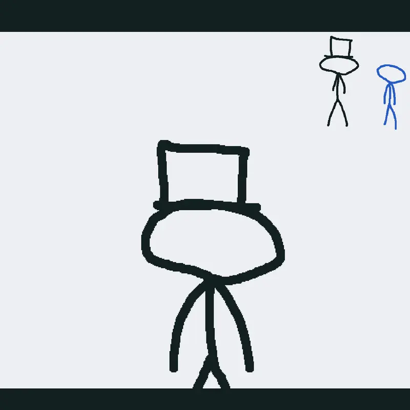 Game by @QueenJellyfish