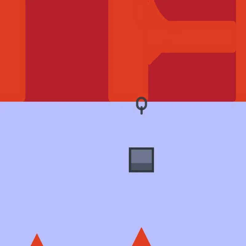 Game by @M7MD-7AKEM