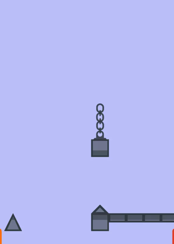 Game by @omarplayscastle2016