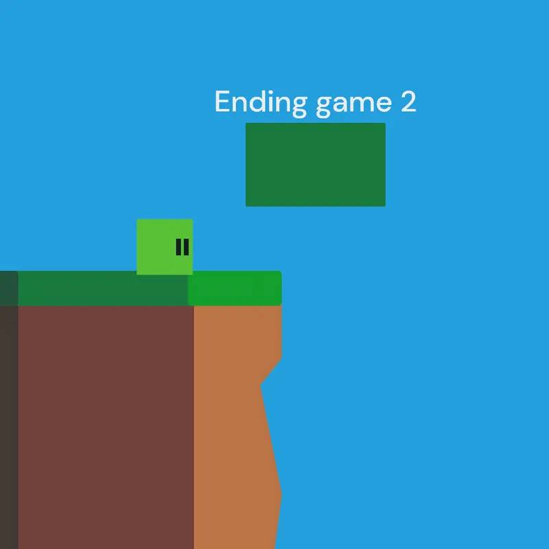 Game by @fritz_tunnel