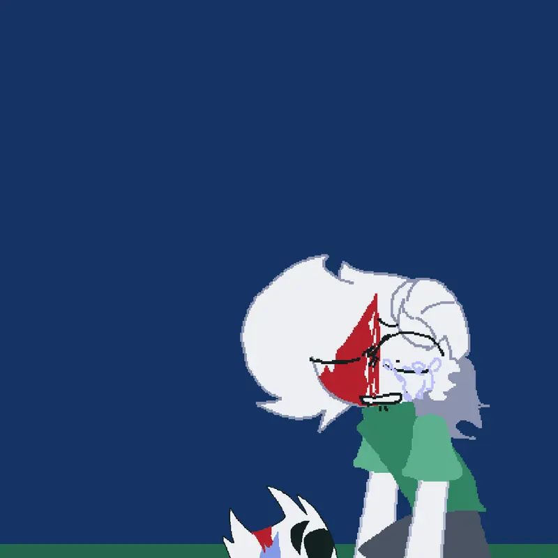 Game by @Natsuki__