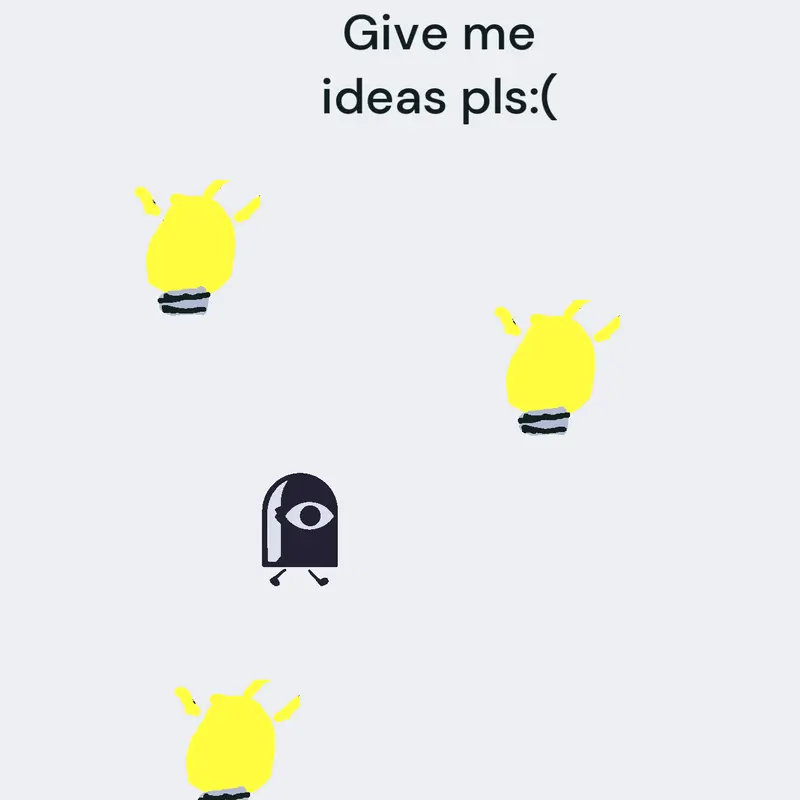 Game by @Alexubro