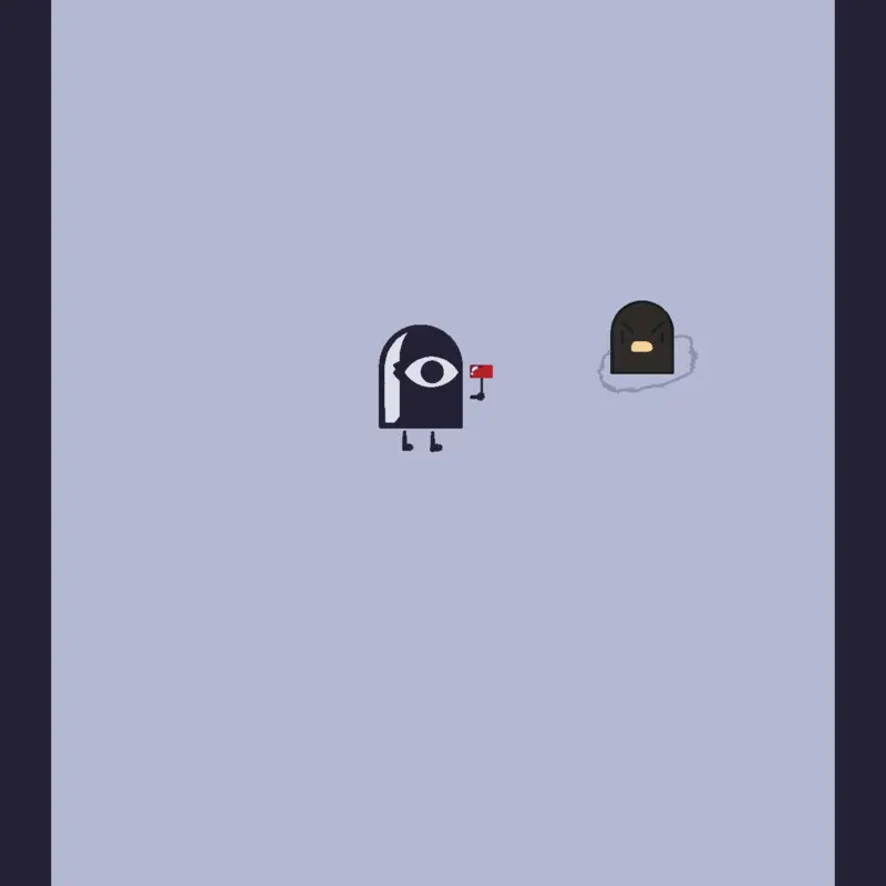 Game by @chuchu