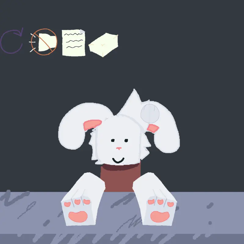 Game by @Night_furry