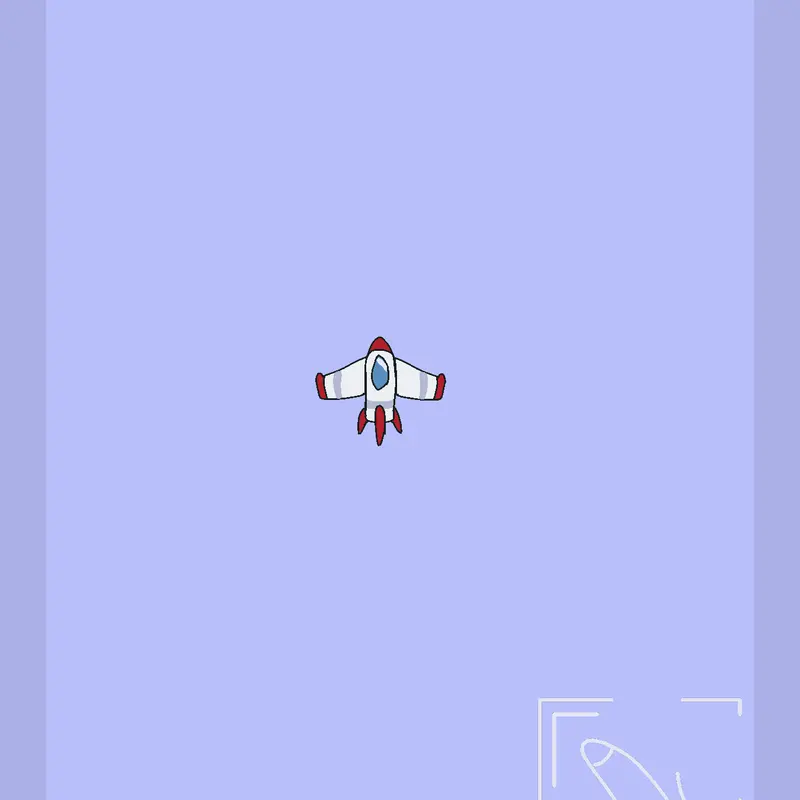 Game by @RANDOM_LITTLE_GUY