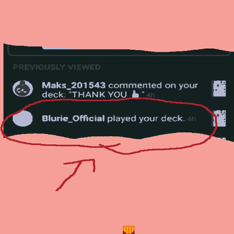 Game by @thecatgamer